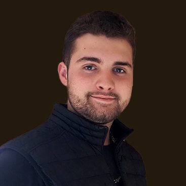 Mickaël
